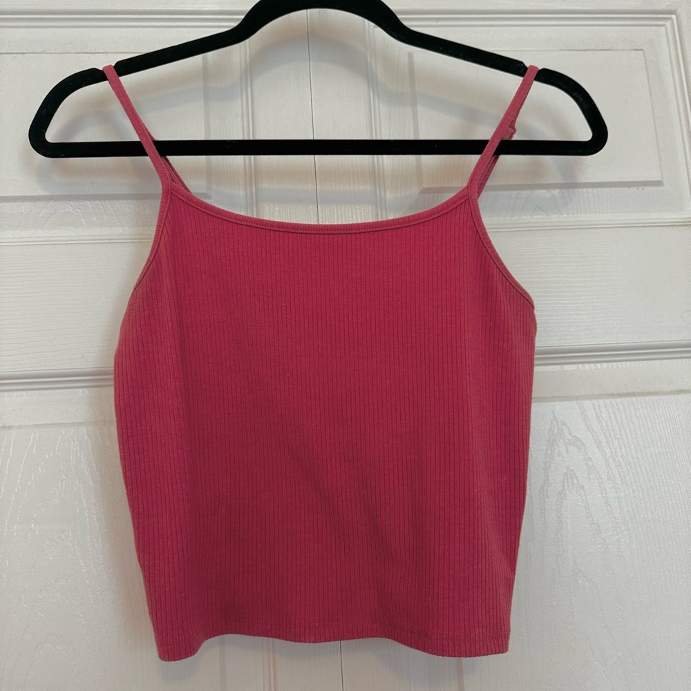 American Eagle Cami Tank